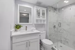 450 Piedmont J, Delray Beach, FL 33484 - Photo 57