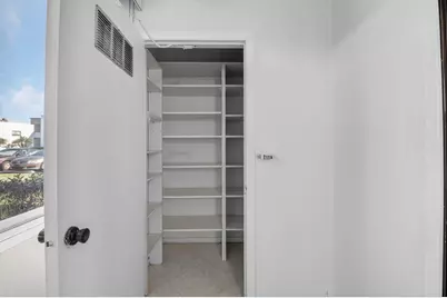 450 Piedmont J, Delray Beach, FL 33484 - Photo 23