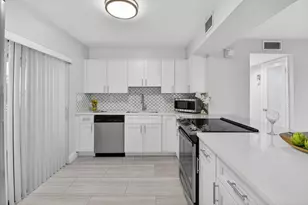 450 Piedmont J, Delray Beach, FL 33484 - Photo 53