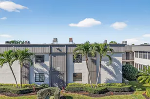 450 Piedmont J, Delray Beach, FL 33484 - Photo 59