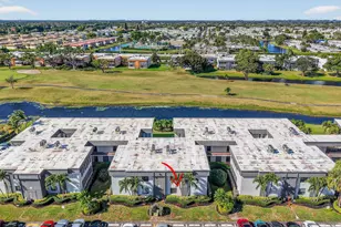 450 Piedmont J, Delray Beach, FL 33484 - Photo 29