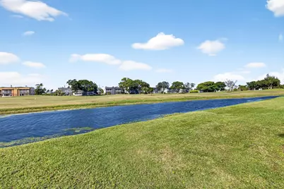450 Piedmont J, Delray Beach, FL 33484 - Photo 61