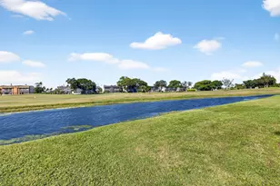 450 Piedmont J, Delray Beach, FL 33484 - Photo 61