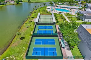 450 Piedmont J, Delray Beach, FL 33484 - Photo 33