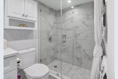 450 Piedmont J, Delray Beach, FL 33484 - Photo 11