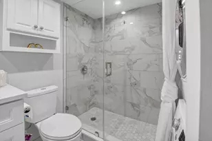 450 Piedmont J, Delray Beach, FL 33484 - Photo 11