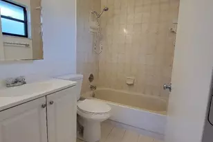 1087 Goldenrod Rd, Wellington, FL 33414 - Photo 9