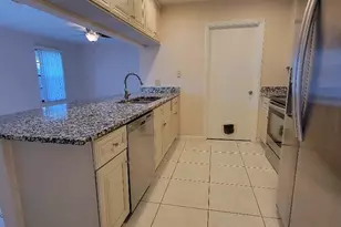 1087 Goldenrod Rd, Wellington, FL 33414 - Photo 3