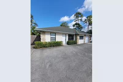 1087 Goldenrod Road, Wellington, FL 33414 - Photo 1