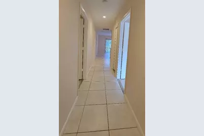 1087 Goldenrod Road, Wellington, FL 33414 - Photo 13