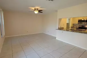 1087 Goldenrod Rd, Wellington, FL 33414 - Photo 5