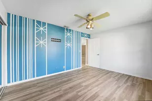 9284 Laurel Green Dr, Boynton Beach, FL 33437 - Photo 25