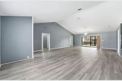 9284 Laurel Green Drive, Boynton Beach, FL 33437 - Photo 9