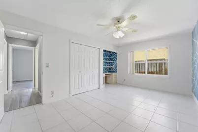 9284 Laurel Green Drive, Boynton Beach, FL 33437 - Photo 23