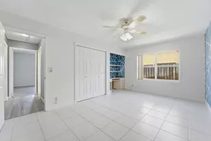 9284 Laurel Green Dr, Boynton Beach, FL 33437 - Photo 23