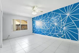 9284 Laurel Green Dr, Boynton Beach, FL 33437 - Photo 23