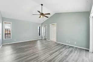 9284 Laurel Green Dr, Boynton Beach, FL 33437 - Photo 27