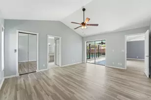9284 Laurel Green Dr, Boynton Beach, FL 33437 - Photo 17