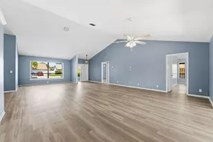9284 Laurel Green Dr, Boynton Beach, FL 33437 - Photo 7
