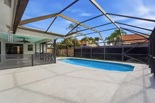9284 Laurel Green Dr, Boynton Beach, FL 33437 - Photo 31
