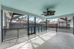 9284 Laurel Green Dr, Boynton Beach, FL 33437 - Photo 3