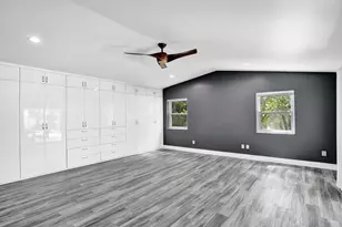 5120 SW 117th Way, Cooper City, FL 33330 - Photo 25