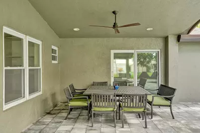 5120 SW 117th Way, Cooper City, FL 33330 - Photo 35