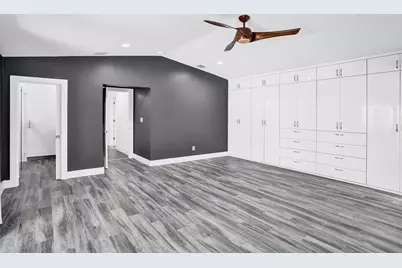 5120 SW 117th Way, Cooper City, FL 33330 - Photo 27