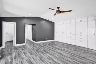 5120 SW 117th Way, Cooper City, FL 33330 - Photo 27
