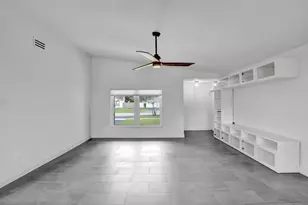 5120 SW 117th Way, Cooper City, FL 33330 - Photo 15