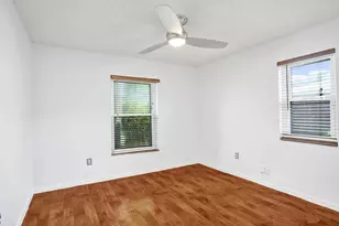 5120 SW 117th Way, Cooper City, FL 33330 - Photo 17
