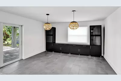 5120 SW 117th Way, Cooper City, FL 33330 - Photo 11