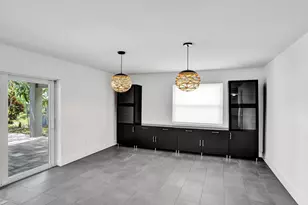 5120 SW 117th Way, Cooper City, FL 33330 - Photo 11