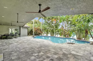 5120 SW 117th Way, Cooper City, FL 33330 - Photo 33