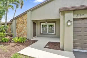 5120 SW 117th Way, Cooper City, FL 33330 - Photo 3