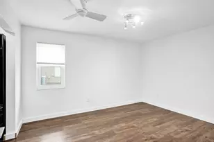 5120 SW 117th Way, Cooper City, FL 33330 - Photo 19