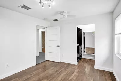 5120 SW 117th Way, Cooper City, FL 33330 - Photo 21
