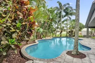 5120 SW 117th Way, Cooper City, FL 33330 - Photo 37