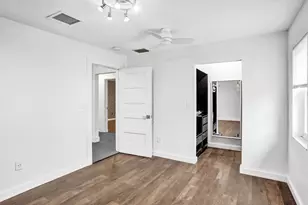 5120 SW 117th Way, Cooper City, FL 33330 - Photo 21