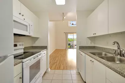 4812 S Central Boulevard #24, Jupiter, FL 33458 - Photo 5