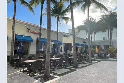 4812 S Central Boulevard #24, Jupiter, FL 33458 - Photo 29