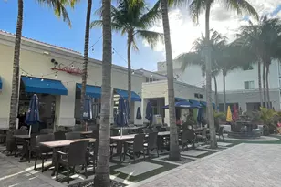 4812 S Central Blvd, Jupiter, FL 33458 - Photo 29