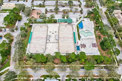 4812 S Central Boulevard #24, Jupiter, FL 33458 - Photo 35