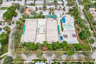 4812 S Central Blvd, Jupiter, FL 33458 - Photo 35