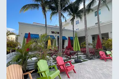 4812 S Central Boulevard #24, Jupiter, FL 33458 - Photo 25