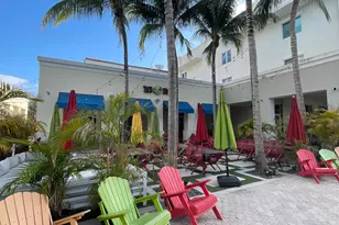 4812 S Central Blvd, Jupiter, FL 33458 - Photo 25