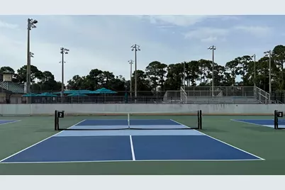 4812 S Central Boulevard #24, Jupiter, FL 33458 - Photo 33