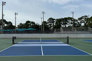 4812 S Central Blvd, Jupiter, FL 33458 - Photo 33
