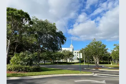 4812 S Central Boulevard #24, Jupiter, FL 33458 - Photo 43