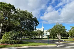 4812 S Central Blvd, Jupiter, FL 33458 - Photo 43